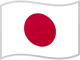 JPN